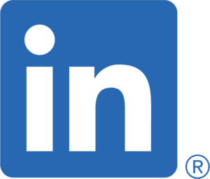 Visit is us on Linkedin