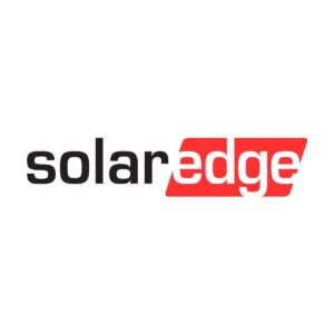 SolarEdge products and service